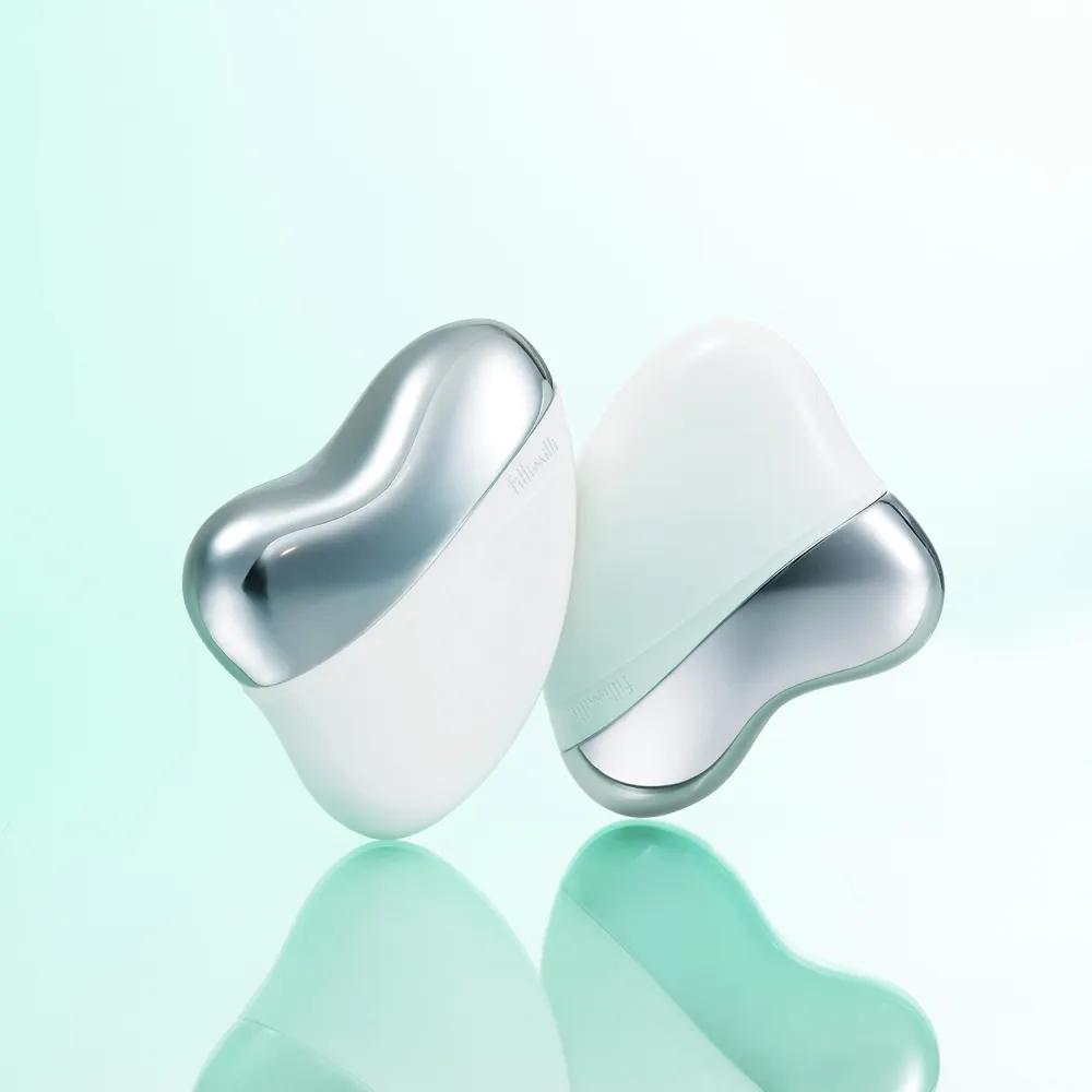 Filimilli Cooling Massager #Face Fit