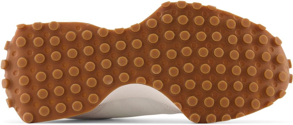 Sneakers New Balance 327 Women Sea Salt