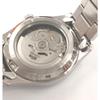 Used SEIKO SBSA113 Automatic watch