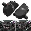 Reparaturwerkzeugtasche für CRF1000L Africa Twin