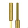 Chain Burr Grinding File Sharpening Bits Mill Abrasive Quick And Easy
