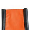 Dirt Pit Bike Gripper Soft Motorcycle Seat Cushions Cover Rubber For 200 EXC 450/200SX 250 EXC-F 350 EXC-F/SX-F 50 SX