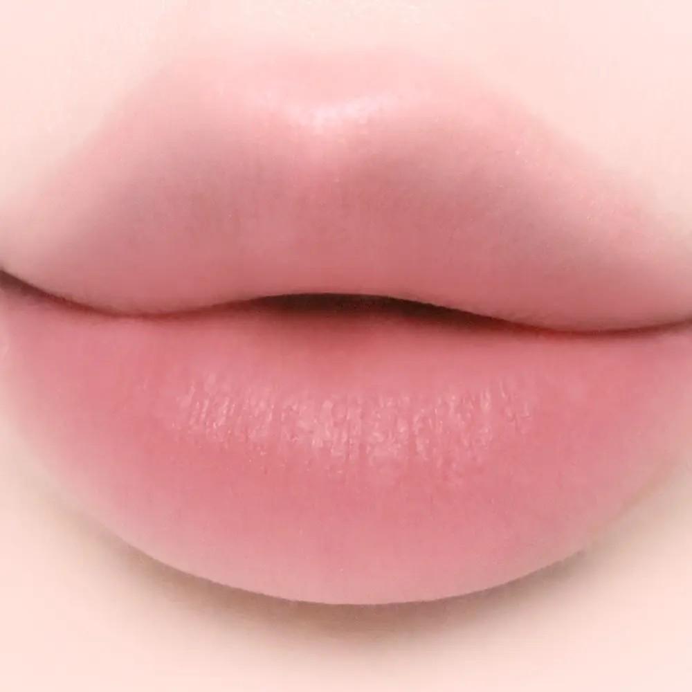 WAKEMAKE Soft Blurring Balm Stick Lip & Cheek Balm 23 Colors 01 Love Fever