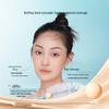 Florasis Yurong Water Lily Balancing Cushion Foundation