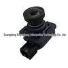 Maserati HD Rearview Camera 673011226