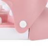 Children Cute Playing Toy Whale Mouth Dentist Bite Finger Interactive Game Funny Gags Toy