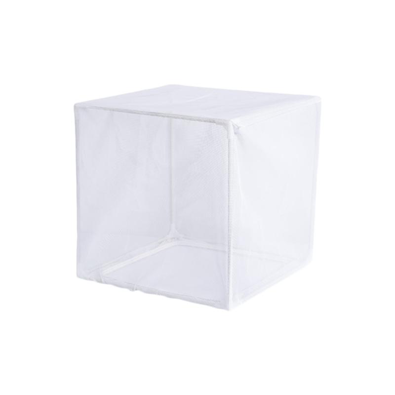 Small Greenhouses Shelter For Vegetables Herbs Shrubs Durability PVC Materials Easyly Setups Foldable 1