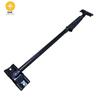 5822A001 Car Accessories Tailgate Support Strut for Mitsubishi Pajero Montero 4TH 2006-2018 5822A016 5822A020