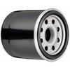 Kijima Motorcycle Bike Parts Oil Filter Cartridge Magnet In Yamaha/Kawasaki 105-809