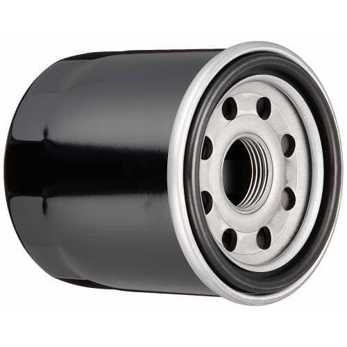 Kijima Motorcycle Bike Parts Oil Filter Cartridge Magnet In Yamaha/Kawasaki 105-809