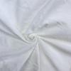 Zhao Gui Pure White Oil Wiping Rags