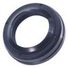 Tire Changer Machine 186 Cylinder Ring Rubber Dust Seal Hard Gasket 30*20*7Mm