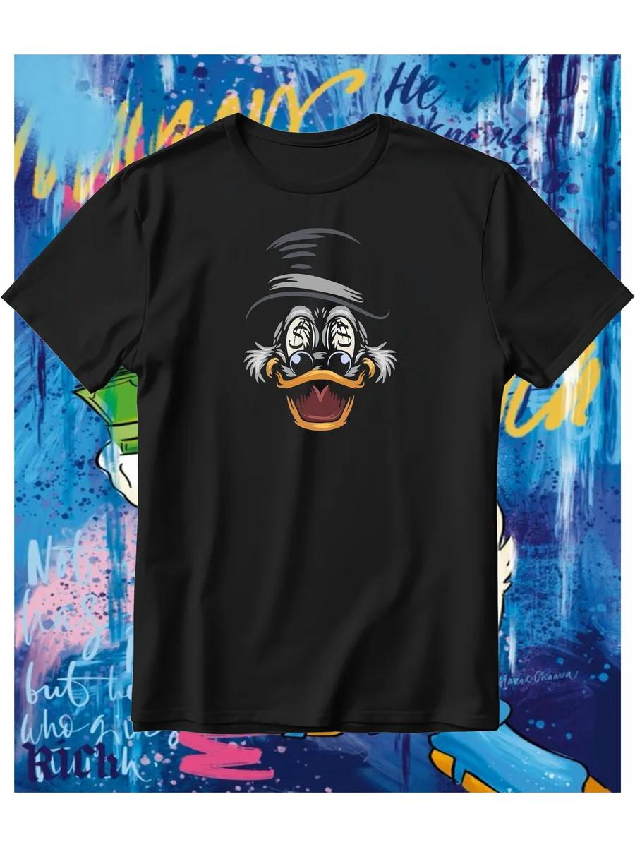 BORDSHOP#1 Eric Cartman white T-shirt L
