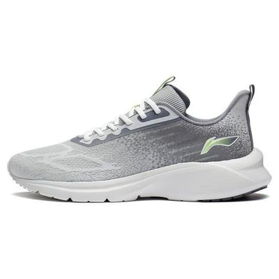 Calzado para hombre – Zapatillas deportivas