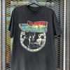 Traveling Wilburys Band Country Music Members T Shirt Size S 5xl Fh910
