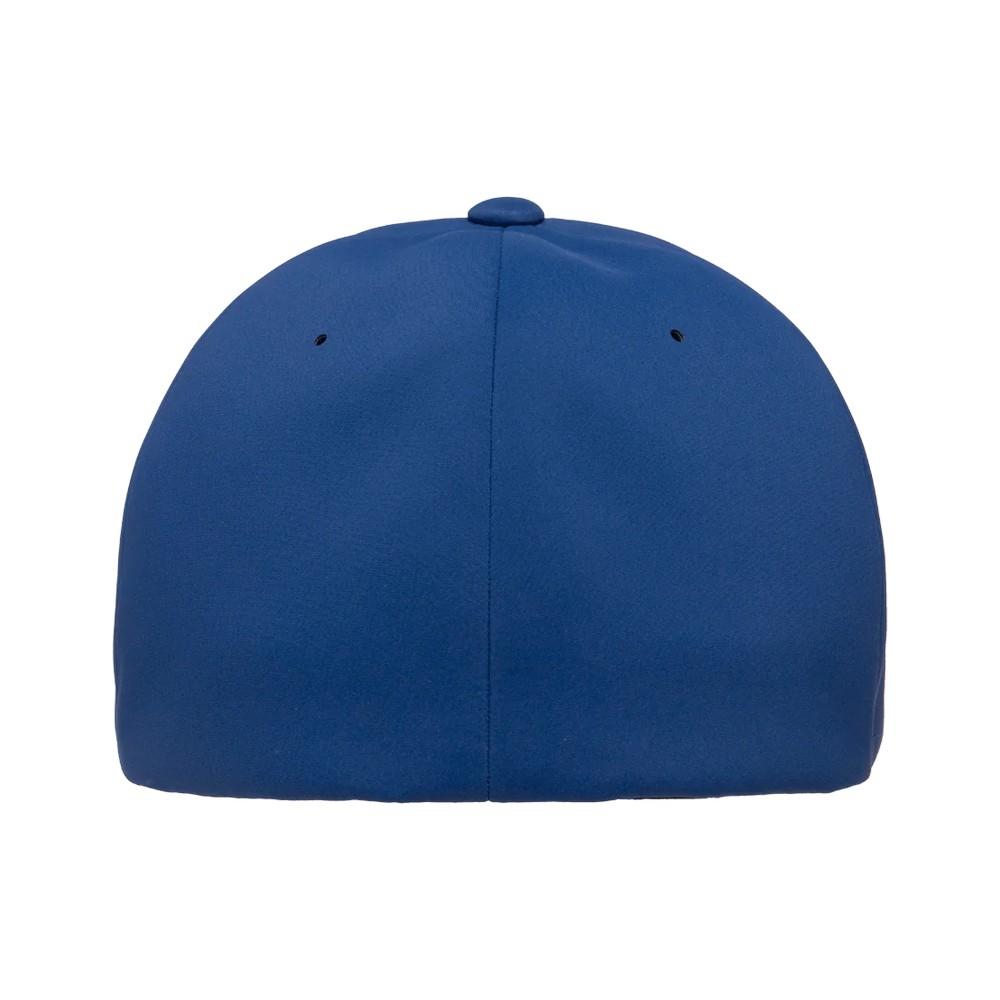 Flexfit Delta Plain Baseball Cap