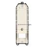 Toyota Reiz Power Window Switch 84040-0P020 for Prado, Crown, Land Cruiser