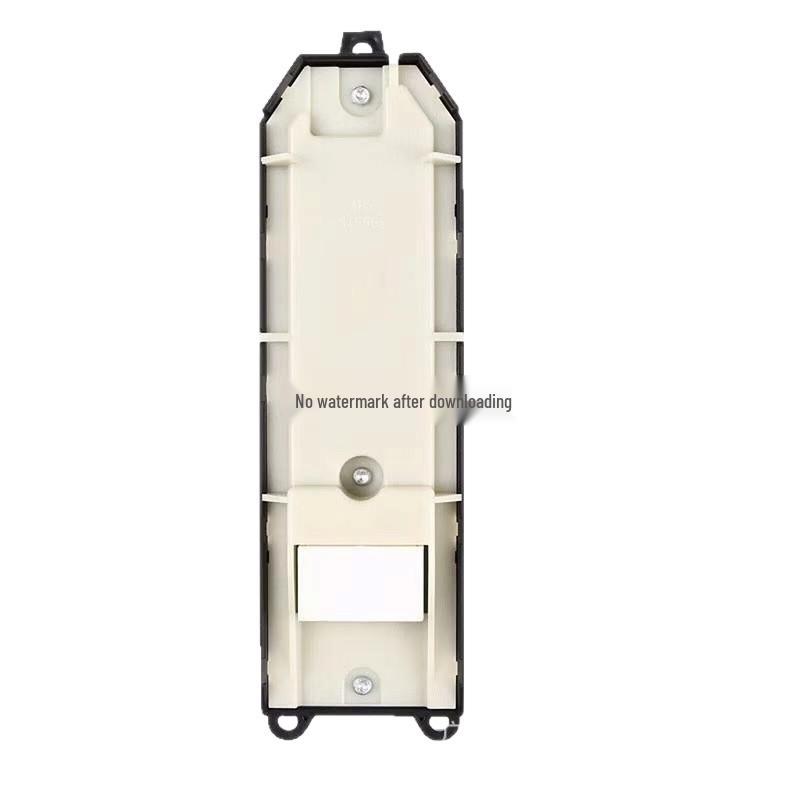 Toyota Reiz Power Window Switch 84040-0P020 for Prado, Crown, Land Cruiser