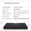 H3C S5570S-54S-EI Gigabit Layer 3 Aggregation Switch
