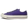 CHUCK 70 OX NEW ORCHID Men's 162368C