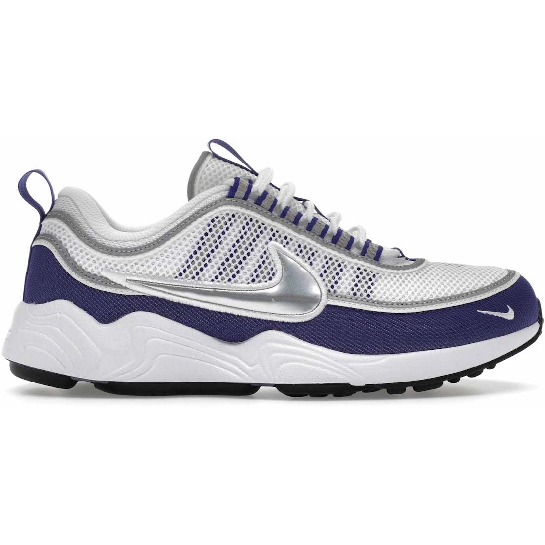 

Sneaker Nike Air Zoom Spiridon SP Concord(HF9117-100) 44