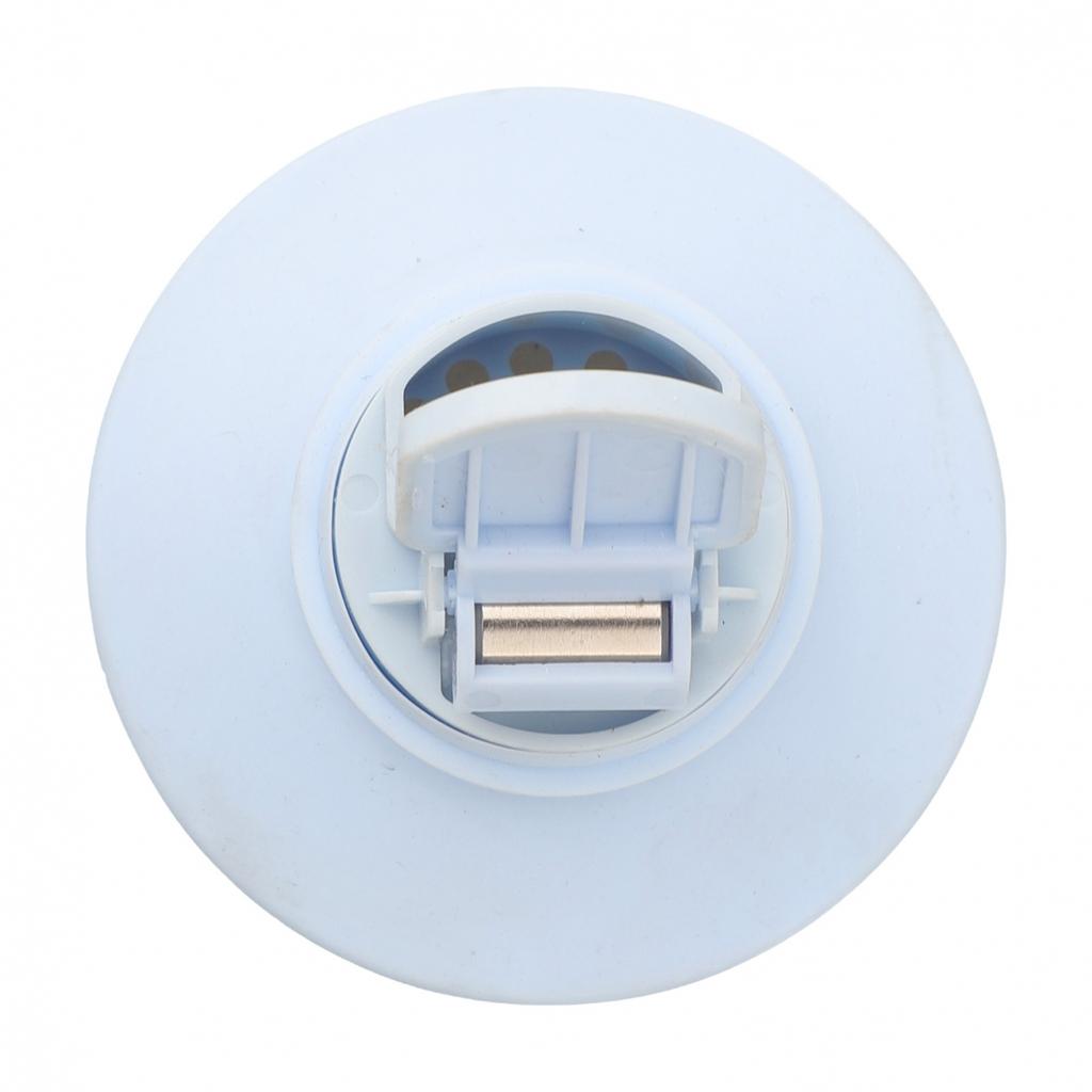 40 To 75mm Floor Drain Core Anti Clogging Deodorant
