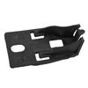 Front Left Bumper Impact Bar Bracket Support 51117315959 For BMW X5 X6 F15 F16