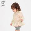 JNBY Baby Girl Summer Jacket