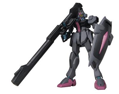 TAMASHII NATIONS MS IN Dark Dagger L ACTION!!