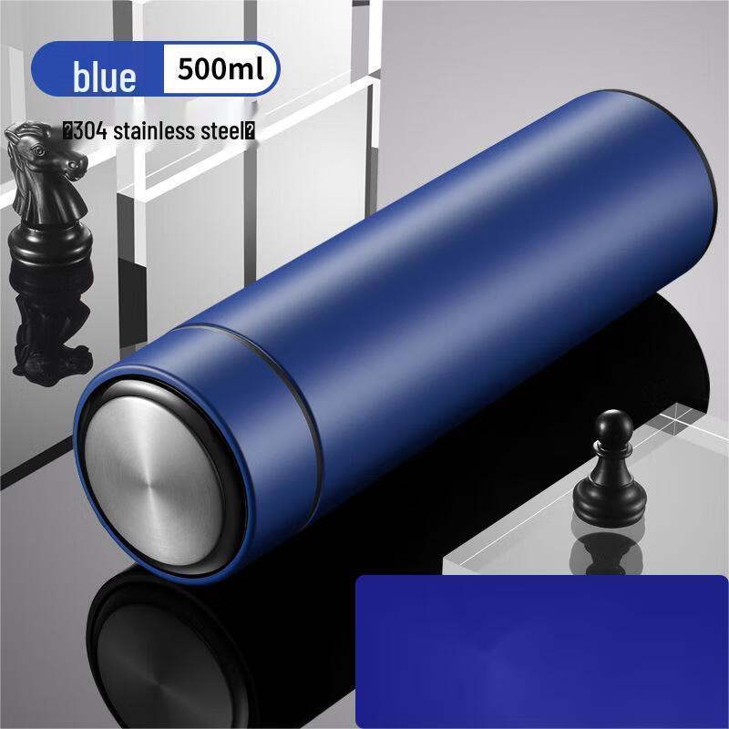 Qianxing 304 Stainless Steel Insulated Water/Tea Cup