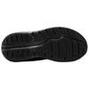 Brooks Ghost Max 2 Black Ebony Women Sneakers 120420-1B-020