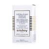 Sisley Hydra Flash Intensive Formula 60ml