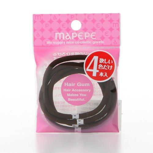 

Мапепе Линго 4P BR