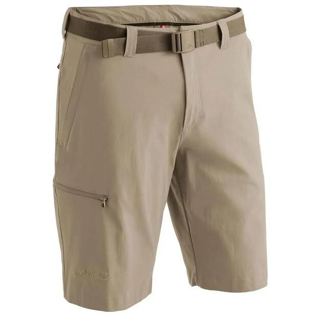 Maier Sports Шорты Huang