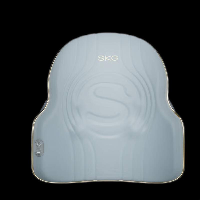 

SKG T3-2 Deluxe Waist Massager