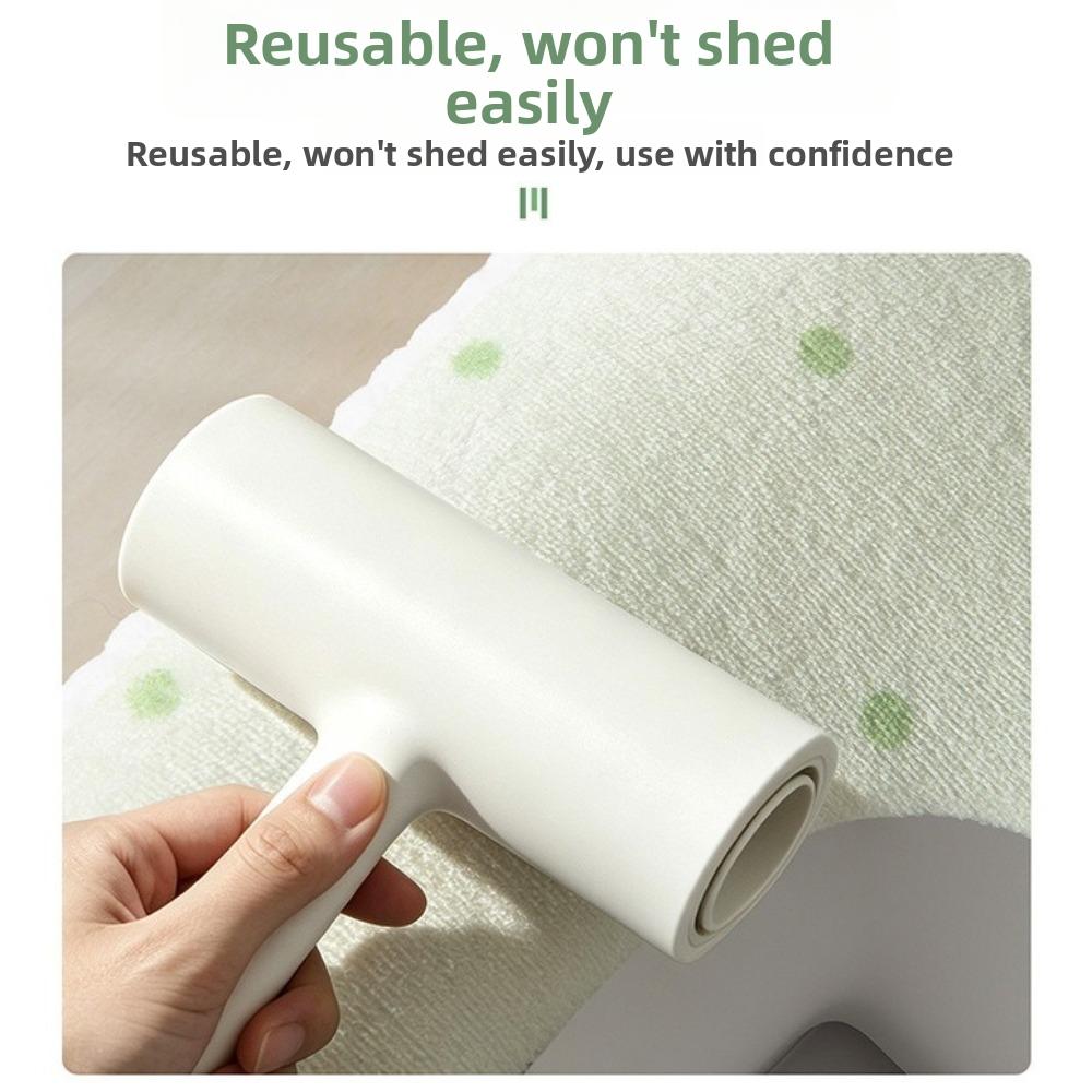 Zippered Plush Toilet Cushion With Backrest Toilet Seat Mat Toilet Seat Pad Winter Use