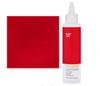 Milk Shake Direct Rosso Chiaro Paint 100 Light Red
