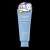 CHANDO Hydrating Soothing Amino Acid Facial Cleanser