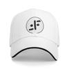 V TV-Serie Lässige Baseballkappe Sommer Trucker-Hut Sonnenschutz Laufen Hippie Hip Hop Hüte Unisex-Teens Stylische Baseballkappen