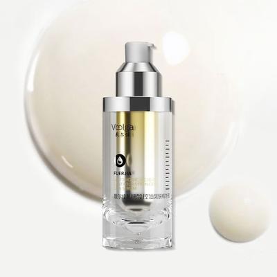 Pielęgnacja twarzy – Serum do twarzy