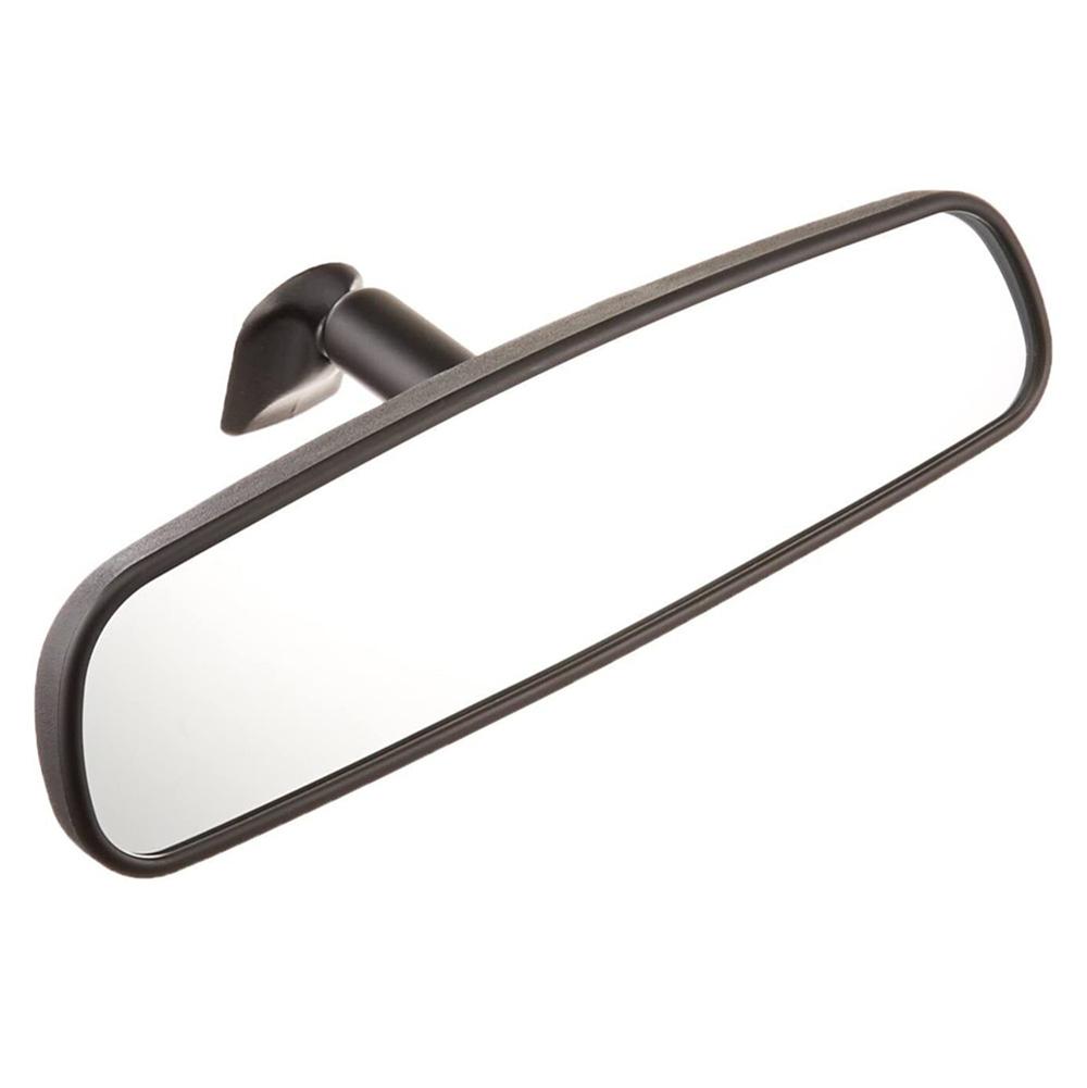 For Honda Accord Civic Insight CR-Z Interior Rear View Mirror Part 76400-SDA-A03