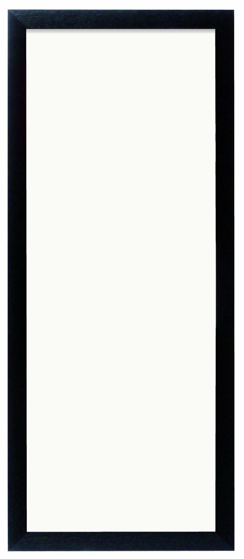 

Arte Tenugui Frame, Art Towel Frame ATF-4, Black