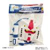 Plex Water Shooter Gundam RX-78-2 2024