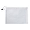 One Size – white