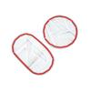 BYD Destroyer 05 Rearview Mirror Cover & Fuel Tank Cap Trim