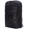 Skechers Central II Backpack, Womens black Backpack