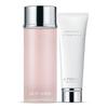 Softening   baLancing Lotion + Foam Cleanser 125ml
