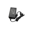 Huawei Conference Terminal 24V 4.17A Power Adapter