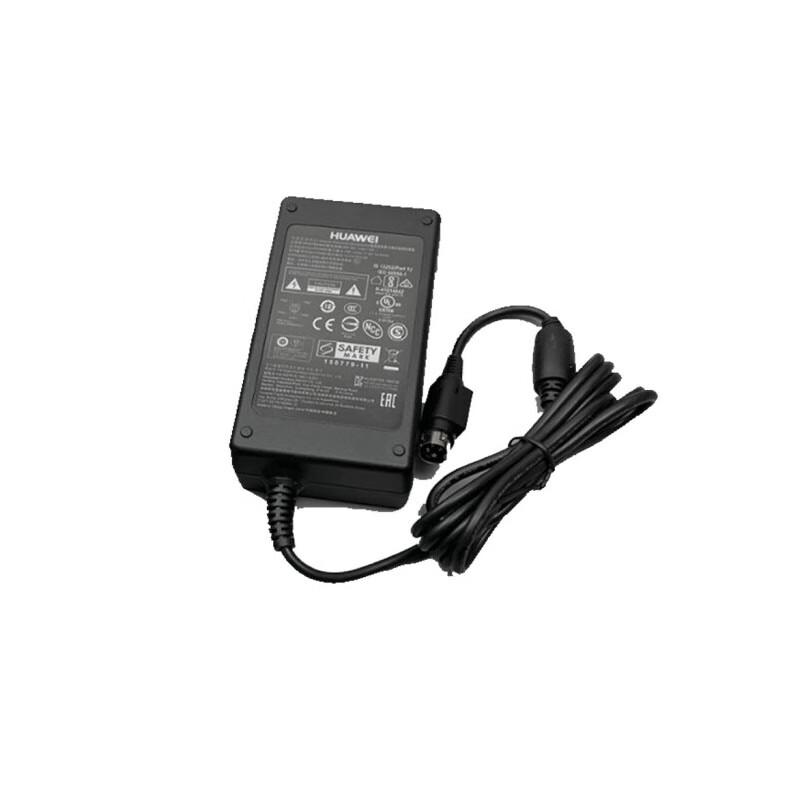 

Huawei Conference Terminal 24V 4.17A Power Adapter
