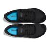 Xero Shoes Кросовки Wynn